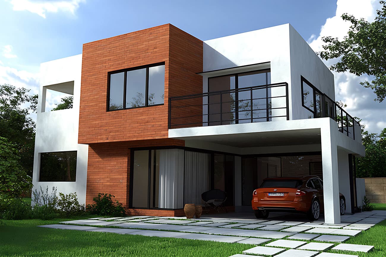 Toheed Duplex